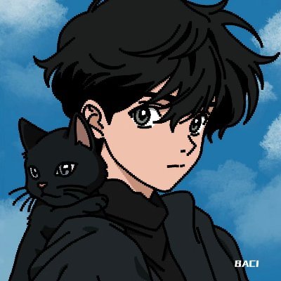 m3maid120944's profile picture. 