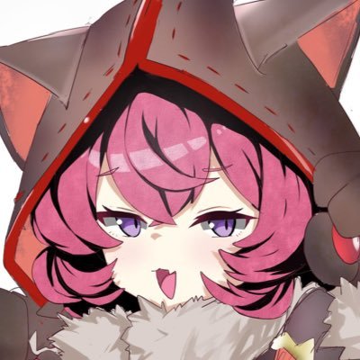 棗よすあ💝さんのプロフィール画像