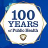 OCpublichealth's profile picture. Ocean County Health Department ~ Visit https://t.co/19Xcvrto78 for a listing of our departments, programs, and services or call 732.341.9700 or 1.800.342.9738.