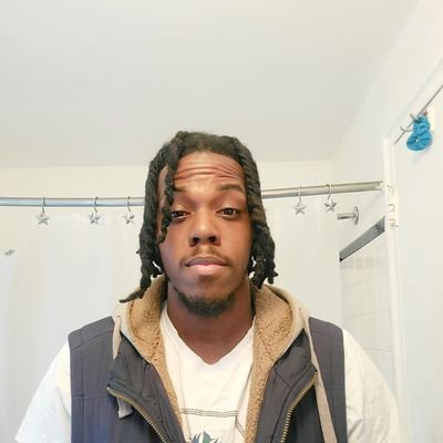 Vatista UNICLR
twitch streamer ( https://t.co/Gh5zIyA41A ) that enjoys games and Chat
Im Good At The Game!
YouTube Gaming