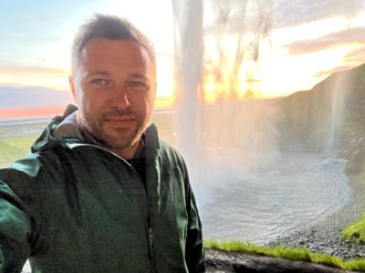 peine_joe's profile picture. Sports reporter for the Pierce County Journal