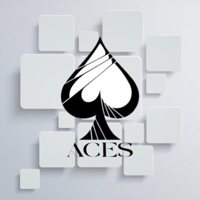 OFFICIALAC3S Profile Picture