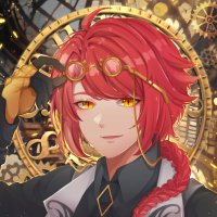 Cepheus Leone (@cepheusleone) 's Twitter Profile