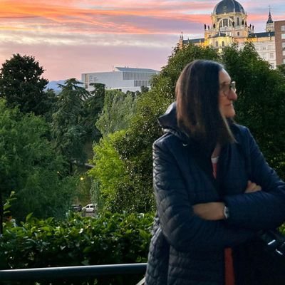 merchanAREAS's profile picture. On the green way to a better future.