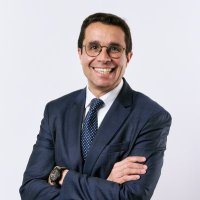 Albert Ortas(@albertortas) 's Twitter Profile Photo