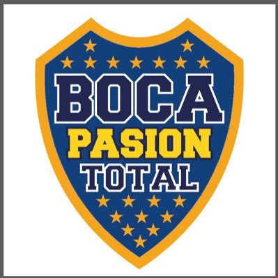 BocaPasionTotal Profile Picture