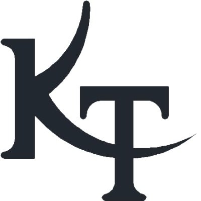 KearneyTrailers's profile picture. At Kearney Trailers, our mission is to be your trusted name for all trailer needs. Based in East Texas, we offer American-made trailers & accessories.