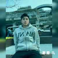 mmalixiia's profile picture. 🐶🤍🐰
【吉娃娃溝通師】
【吉娃娃專業飼養員】