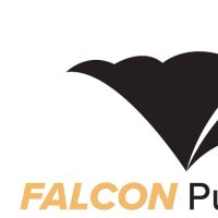 Falcon Publications (@artseastmag) 's Twitter Profile Photo Falcon Publications (@artseastmag) 's Twitter Profile Photo