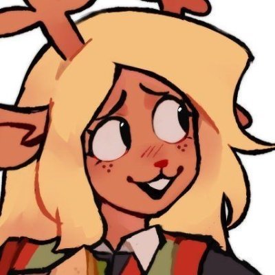 @Furbait1