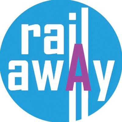 rail_away Profile Picture