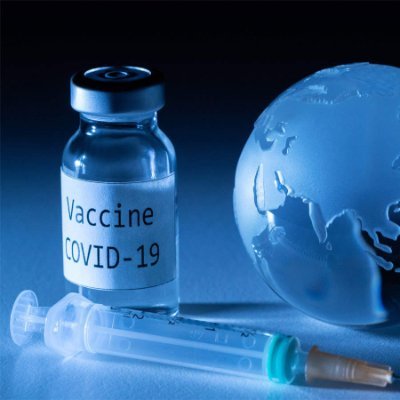 VaccineImm8102 Profile Picture