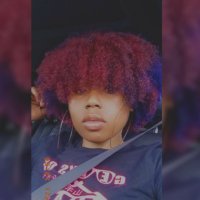 SayNaraBaby (@saynarayea) 's Twitter Profile