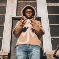Ivo Da Solution 🥼 (@ivorydyson3) 's Twitter Profile