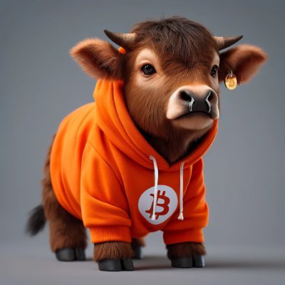 BULLGOTOTHEMOON Profile Picture