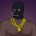 BBC_King_ (@bbc_king_mnf) Twitter profile photo BBC_King_ (@bbc_king_mnf) Twitter profile photo