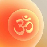 😇 ✍lαthα αѕhσkrαj🪷 🇮🇳 (@tenthplanet1) 's Twitter Profile