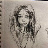 7ikeu (@ayhsysp) 's Twitter Profile