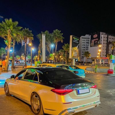 Cryptobeaster01's profile picture. Crypto’s which will retire you