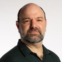 Jeff Heilveil (@nigronia) 's Twitter Profile Photo Jeff Heilveil (@nigronia) 's Twitter Profile Photo