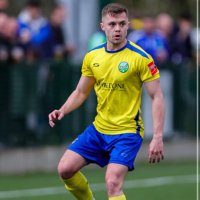 George Lock (@georgelock28) 's Twitter Profile
