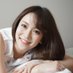 磯野未来🥟 (@mikichi0223) Twitter profile photo 磯野未来🥟 (@mikichi0223) Twitter profile photo