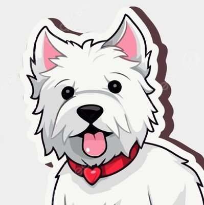 raian_ae's profile picture. 2児の母∣動物🐶🐈‍⬛∣読書📖∣美容👄∣
懸賞∣グルメ🍞🍜∣料理🍲∣ゲーム🎮️∣
頂いた『ご縁』は大切に✨
毎日笑顔で過ごせますように☺️