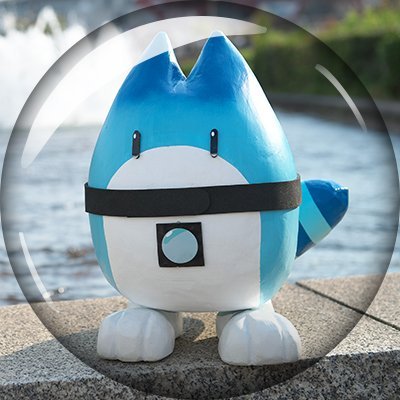 OnoboriSay67023's profile picture. 