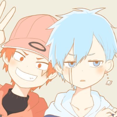 あいらさんのプロフィール画像