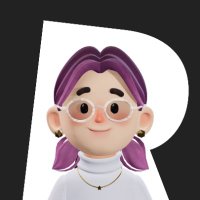 Rina Damayanti (@designwithrina) 's Twitter Profile