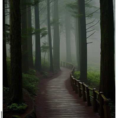 ME99967's profile picture. 