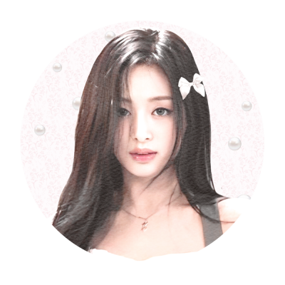 ୨ৎ 𝓟𝐚𝐫𝐨𝐝𝐲: expert in gaseous prone together with aespa in an fetch canal ( ☆ .. 🌷 ) Her, up in trait that passes with a mercies, Ahyeon. 2007 ˖ ࣪♡︎