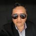Carlos Gómez (@gomezcarlos79) Twitter profile photo Carlos Gómez (@gomezcarlos79) Twitter profile photo