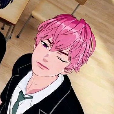 hey lets be friends (。・ω・。)ノ♡
dms are always open | #anitwt #genshintwt & #plave~ | looking for moots |