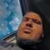 Chris (@chrisssss561) Twitter profile photo Chris (@chrisssss561) Twitter profile photo