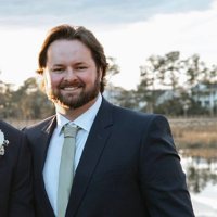 John Sullivan (@jcsullivanii) 's Twitter Profile Photo