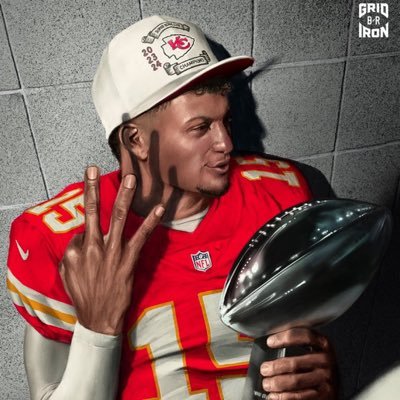 NHL Bettor | MLB Bettor | Yankees | Chiefs fan for 2024 or until Daniel Jones gets benched/cut/traded/injured|