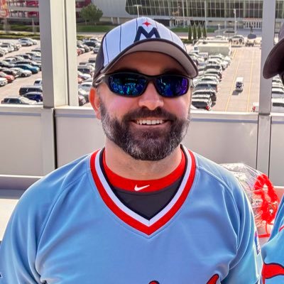 bschu7's profile picture. Sports fanatic. Music lover. Avid outdoorsman. University of North Dakota Alumni. #UNDproud #CowboysNation