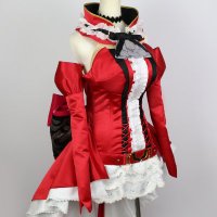 ナツヤ★ナホ工房衣装製作 (@asakawanatsuya) 's Twitter Profile