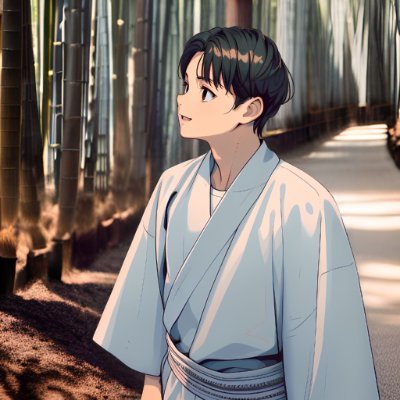 21年旧帝大修士卒/化学メーカー研究開発職/地方勤務/社畜/海外出張経験済/24h勤務実績解除/36ってなんなん?/20代で1700万円達成/目標資産1億円/雰囲気投資家/量子銘柄監視中/バイオ銘柄吟味中/#株クラ