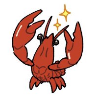 cho (@chorion0811) 's Twitter Profile Photo