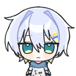 ³⁷²さんのプロフィール画像