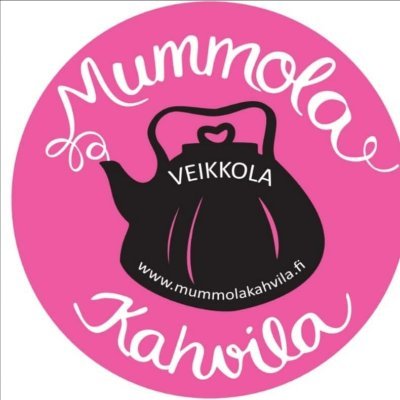 Come to Mummola Kahvila in Veikkola for food and coffee. Breakfast, homemade food and coffee with pastries are available. Please come!