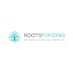 RootsFunding (@Roots_funding) Twitter profile photo