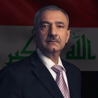 فائق الشيخ علي/كلمتي للتاريخ(@faigalsheakh) 's Twitter Profile Photo