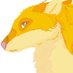 Verminler0gue (@verminr0gue) Twitter profile photo Verminler0gue (@verminr0gue) Twitter profile photo