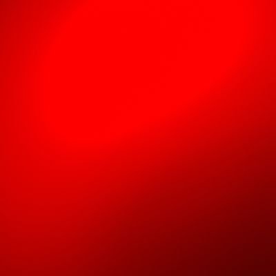 Mokai1234's profile picture. 