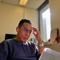 jRijoly (@j_rijoly) 's Twitter Profile