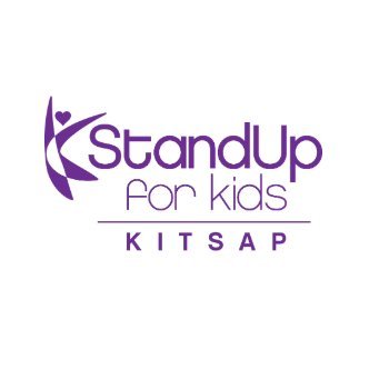 Supporting homeless, unaccompanied, and at-risk youth ages 12-24 in Kitsap County - Working together to end the cycle of Youth Homelessness for over 30 years!