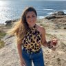 Paulamartinez24's profile picture. Periodista 📰🎤⚽️// Ex @cdmostoles @el_pais @trivalvalderas // Colaboradora en @Balon_Tierra